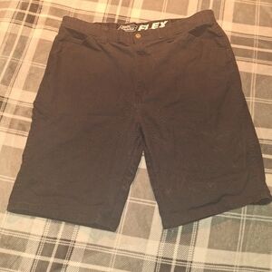 Dickies Flex Fit Men's Shorts size 40
